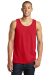 District The Concert Tank
