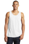 District The Concert Tank