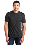 District Medal Tee