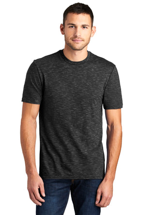 District Medal Tee