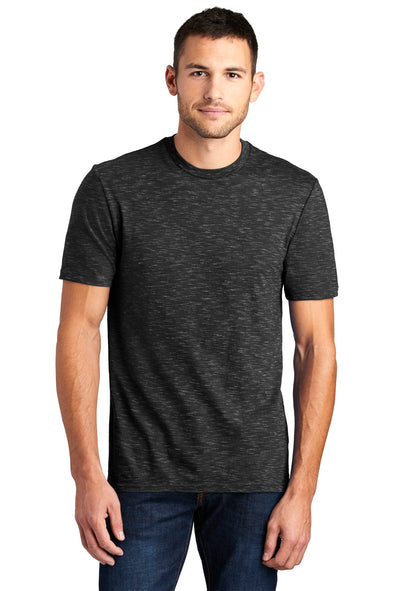 District Medal Tee