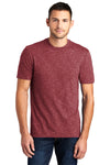 District Medal Tee