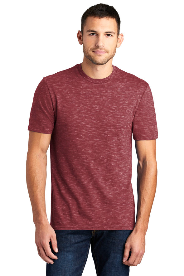 District Medal Tee