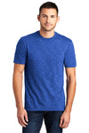 District Medal Tee