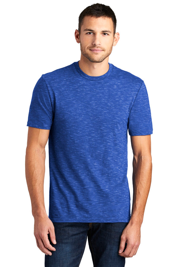 District Medal Tee