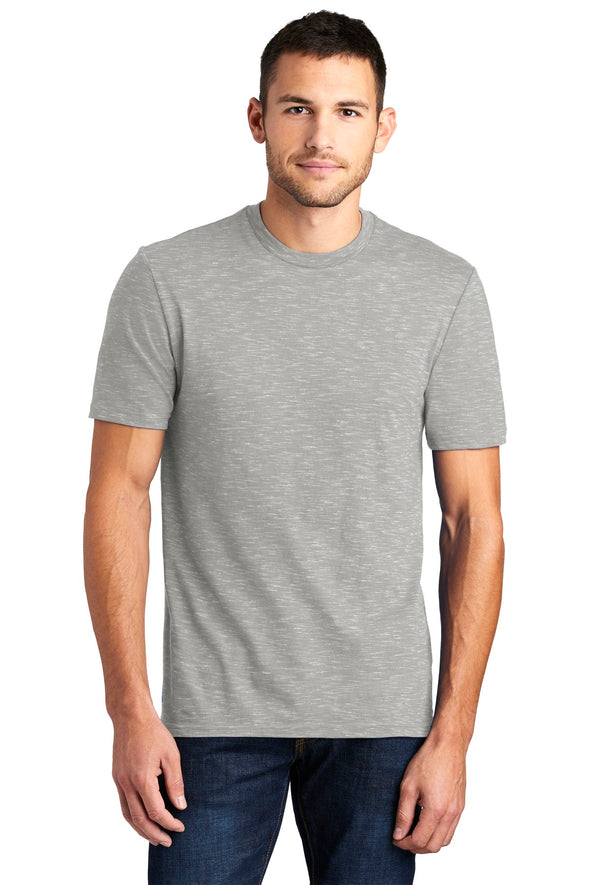 District Medal Tee
