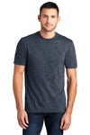 District Medal Tee