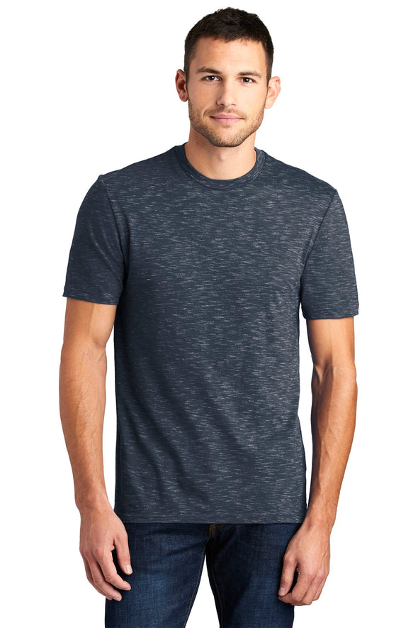 District Medal Tee