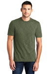 District Medal Tee