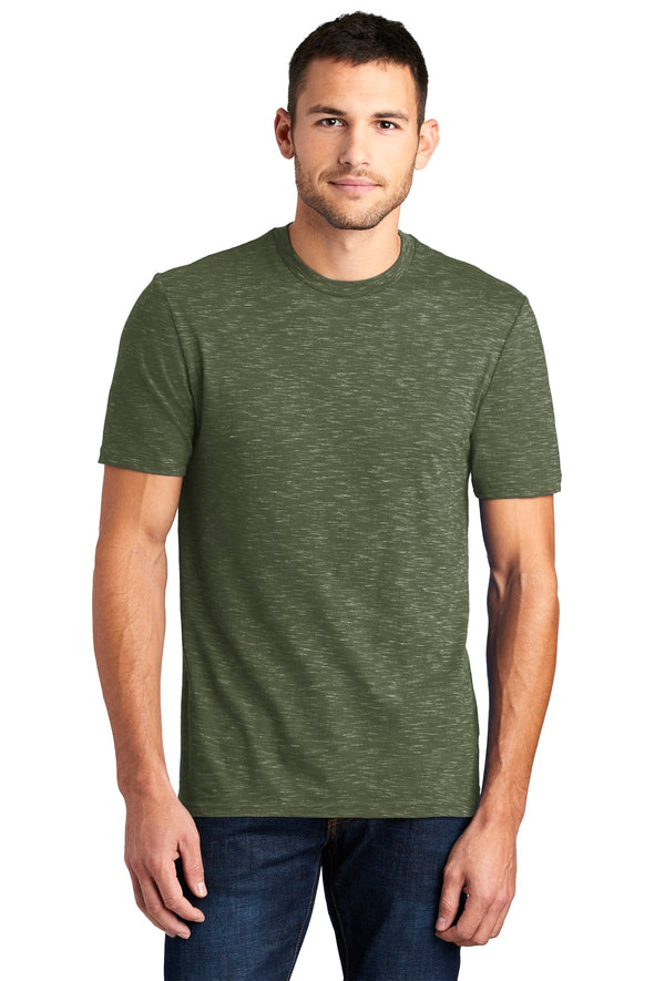 District Medal Tee