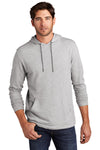 District Featherweight French Terry Hoodie