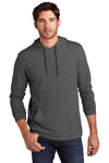 District Featherweight French Terry Hoodie