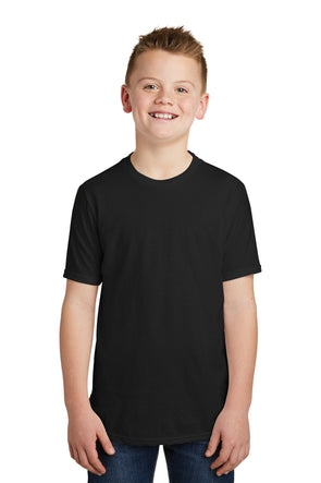 District Youth Very Important Tee
