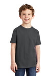 District Youth Very Important Tee
