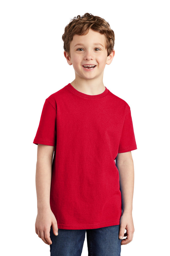 District Youth Very Important Tee