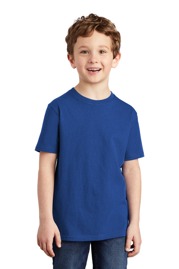 District Youth Very Important Tee