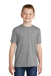 District Youth Very Important Tee