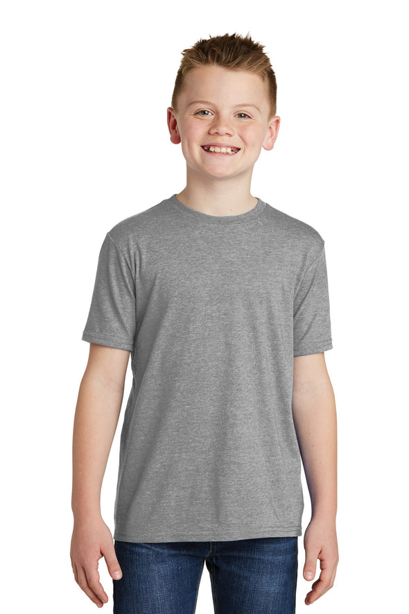 District Youth Very Important Tee