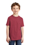 District Youth Very Important Tee