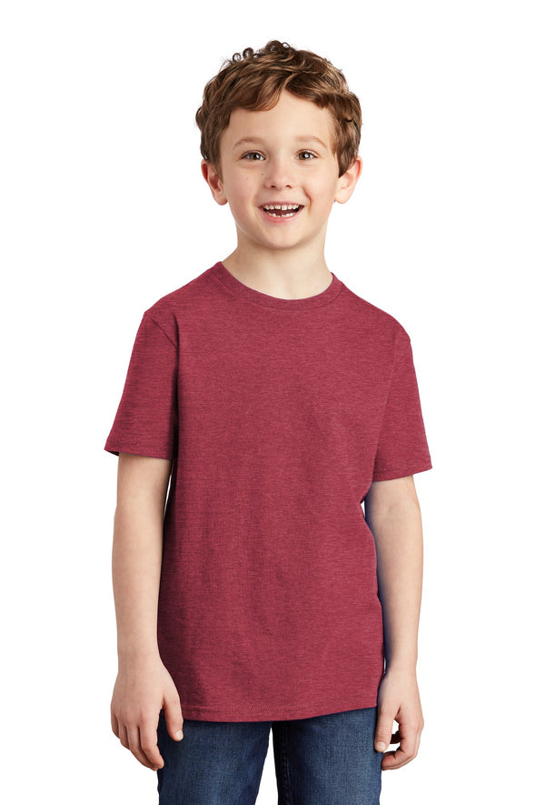 District Youth Very Important Tee