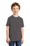 District Youth Very Important Tee