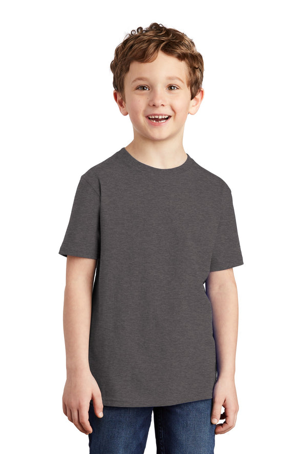 District Youth Very Important Tee