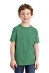 District Youth Very Important Tee