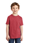 District Youth Very Important Tee