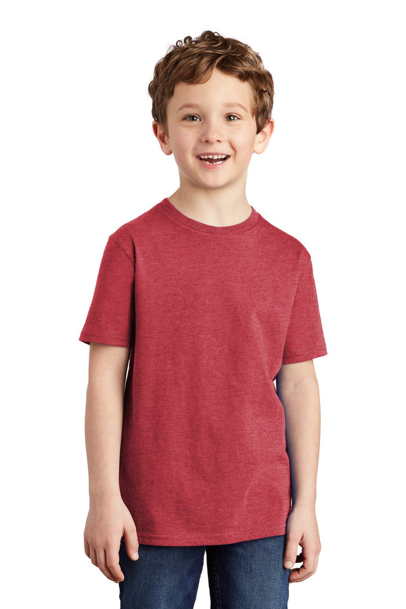 District Youth Very Important Tee