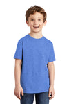 District Youth Very Important Tee