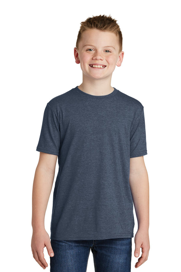 District Youth Very Important Tee