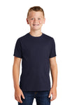 District Youth Very Important Tee