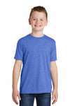 District Youth Very Important Tee