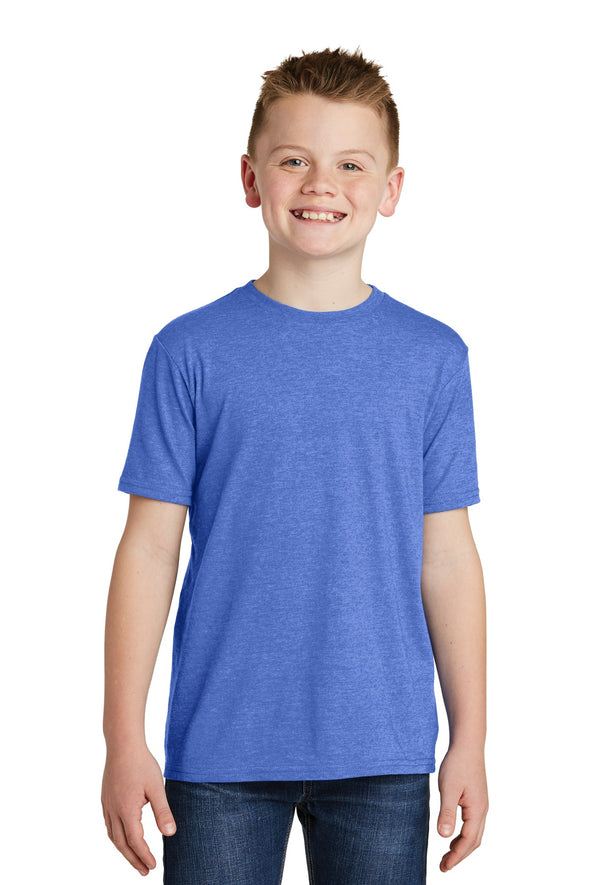 District Youth Very Important Tee