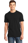 District Very Important Tee