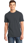 District Very Important Tee