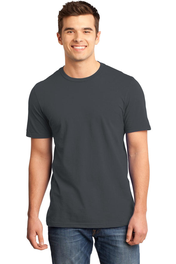 District Very Important Tee