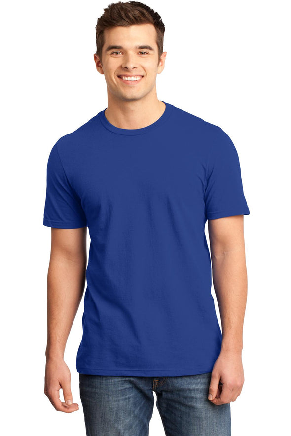 District Very Important Tee
