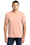 District Very Important Tee