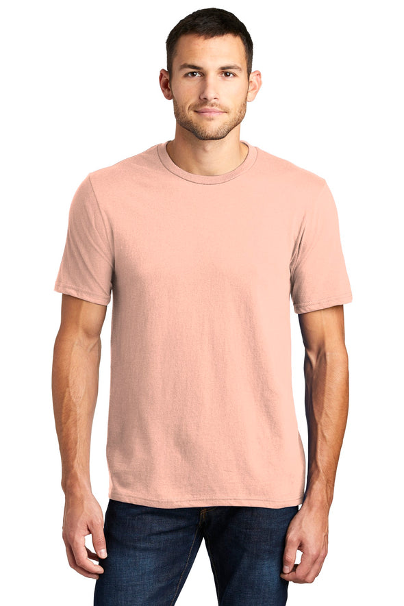 District Very Important Tee
