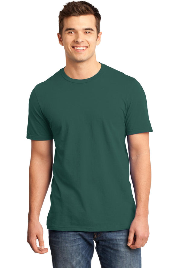District Very Important Tee