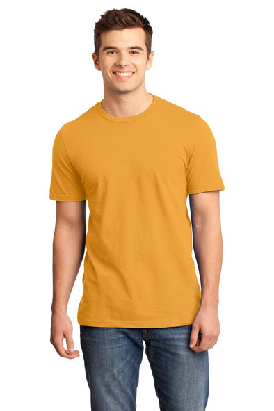 District Very Important Tee
