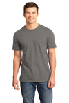 District Very Important Tee