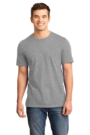 District Very Important Tee