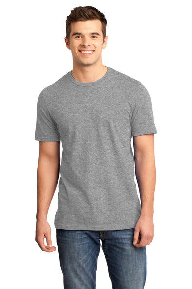 District Very Important Tee