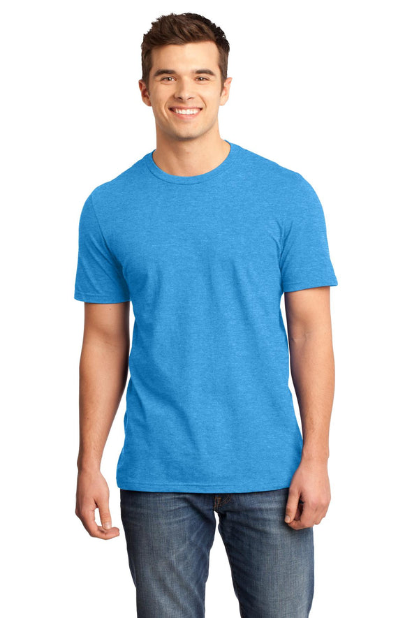 District Very Important Tee