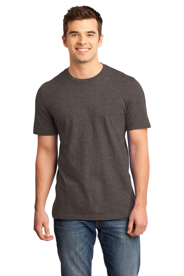 District Very Important Tee