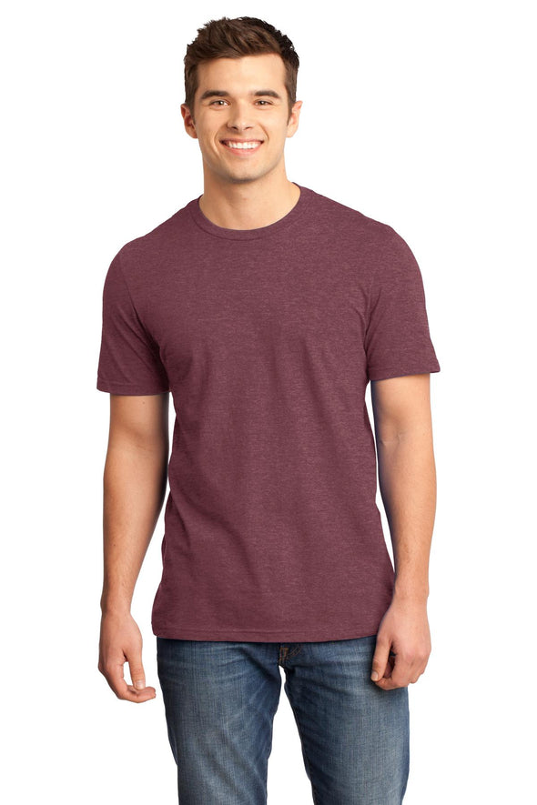 District Very Important Tee