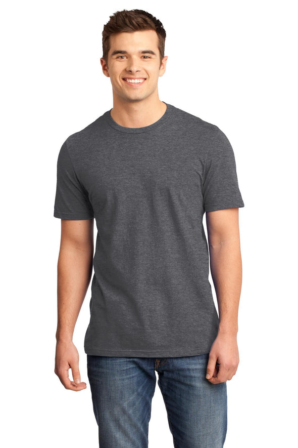 District Very Important Tee