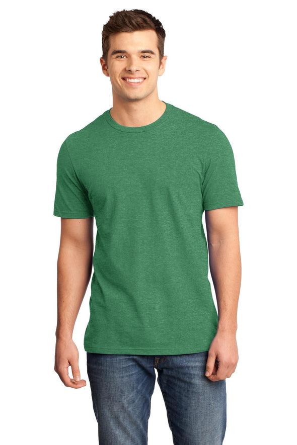 District Very Important Tee